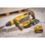 DeWalt DCH733N-XJ - фото 3