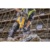 DeWalt DCH733N-XJ - фото 8