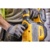 DeWalt DCH733N-XJ - фото 9