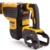 DeWALT DCH733N - фото 1