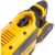 DeWALT DCH733N - фото 2