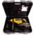 DeWALT DCH733N - фото 3