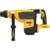 DeWALT DCH735N - фото 1