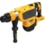 DeWALT DCH735N - фото 2