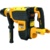 DeWALT DCH735N - фото 3