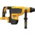 DeWALT DCH735N - фото 4