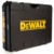 DeWALT DCH735N - фото 6