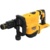 DeWALT DCH832N - фото 1