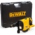 DeWALT DCH832N - фото 2