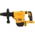 DeWALT DCH832N - фото 3