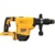 DeWALT DCH832N - фото 4