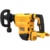 DeWALT DCH832N - фото 5