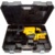 DeWALT DCH832N - фото 6