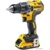 DeWalt DCK791D2T - фото 1