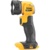 DeWALT DCL040 - фото 1