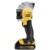 DeWALT DCL040 - фото 6