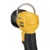 DeWALT DCL040 - фото 7