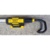 DeWALT DCL045 - фото 3