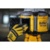 DeWALT DCL074 - фото 6