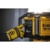 DeWALT DCL074 - фото 7