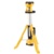 DeWALT DCL079 - фото 2