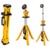 DeWALT DCL079 - фото 4