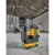 DeWALT DCLE34031D1 - фото 5