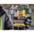 DeWALT DCLE34031D1 - фото 6