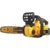 DeWalt DCM 565P1 - фото 1