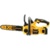 DeWalt DCM 565P1 - фото 2