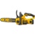 DeWalt DCM 565P1 - фото 3