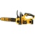 DeWalt DCM 565P1 - фото 4