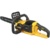 DeWalt DCM 575X1 - фото 1