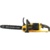 DeWalt DCM 575X1 - фото 2