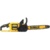 DeWalt DCM 575X1 - фото 3