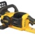 DeWalt DCM 575X1 - фото 4