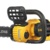 DeWalt DCM 575X1 - фото 5