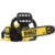 DeWalt DCM 575X1 - фото 6