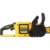 DeWalt DCM 575X1 - фото 7