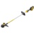 DeWalt DCM561P1S-QW - фото 1