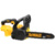 DeWalt DCM565N-XJ - фото 1