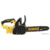 DeWalt DCM565N-XJ - фото 2