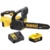 DeWALT DCM565N - фото 1