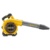 DeWALT DCM572N - фото 3