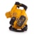 DeWALT DCM572N - фото 4