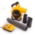 DeWALT DCM572N - фото 6