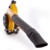 DeWALT DCM572N - фото 7