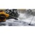 DeWALT DCM572X1 - фото 7