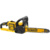 DeWalt DCM575N-XJ - фото 1