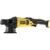 DeWALT DCM848N - фото 1